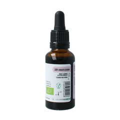 Opus Mushrooms Chaga 2:1 bio 30 Milliliter