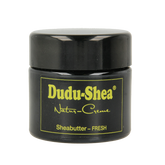 Dudu Shea Sheabutter 100% fresh 100 Milliliter