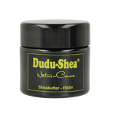 Dudu Shea Sheabutter 100% fresh 100 Milliliter