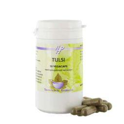 Holisan Tulsi 50 Capsules
