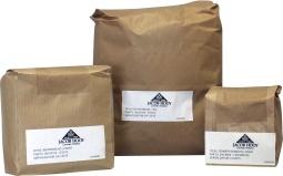 Jacob Hooy Avondthee 1 Kilogram