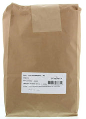 Jacob Hooy Luchtwegenkruiden 1 Kilogram