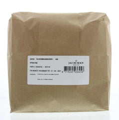 Jacob Hooy Bloeddrukkruiden 1 Kilogram