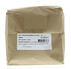 Jacob Hooy Vochtafzettende kruiden 1 Kilogram