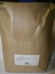 Jacob Hooy Bloementhee 1.00 Kilogram