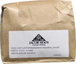 Jacob Hooy Eetlustopwekkende kruiden 250 Gram