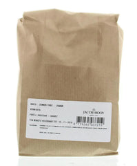 Jacob Hooy Zomerthee 250 Gram