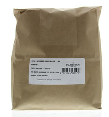 Jacob Hooy Weegbree groot gesneden 1 Kilogram