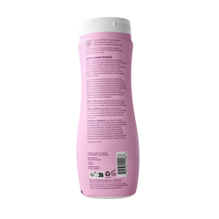 Attitude Shampoo coconut oil curl amplifying type 2 473.00 Milliliter