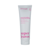 Attitude Moisture Rich Conditioner Quinoa & Jojoba 240.00 Milliliter
