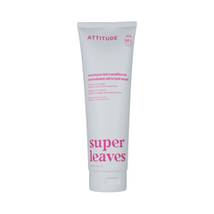 Attitude Moisture Rich Conditioner Quinoa & Jojoba 240.00 Milliliter