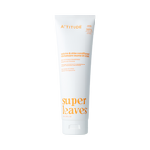 Attitude Conditioner Volume & Shine 240.00 Milliliter