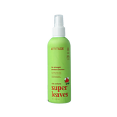 Attitude Hairspray little leaves antiklit watermeloen & ko 240.00 Milliliter