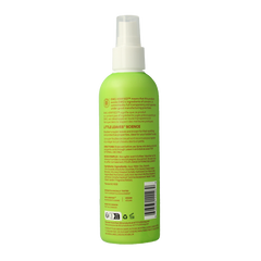 Attitude Hairspray little leaves antiklit watermeloen & ko 240 Milliliter