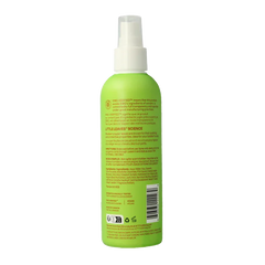Attitude Hairspray little leaves antiklit watermeloen & ko 240 Milliliter