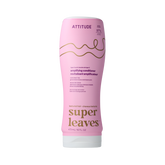 Attitude Conditioner coconut oil curl amplifying type 2 473.00 Milliliter