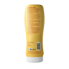 Attitude Conditioner moringa oil curl nourishing type 3 473.00 Milliliter