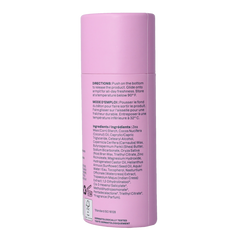 Attitude Deo super leaves coconut & wild berries 75.00 Gram