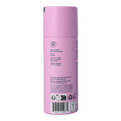 Attitude Deo super leaves coconut & wild berries 75.00 Gram