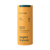 Attitude Deo super leaves orange blossom & eucalyptus 75.00 Gram