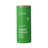 Attitude Super leaves deo olive leaves 85 Gram