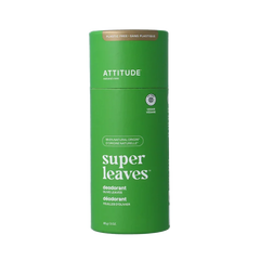 Attitude Super leaves deo olive leaves 85 Gram