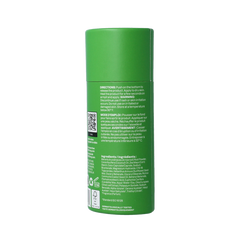 Attitude Super leaves deo olive leaves 85 Gram