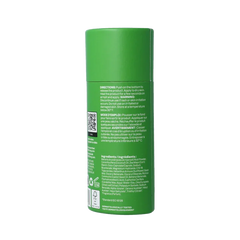 Attitude Super leaves deo olive leaves 85 Gram