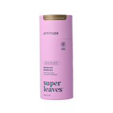 Attitude Super leaves deo white tea leaves 85 Gram