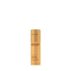 Attitude Oceanly phyto glow oogcreme stick 8.5 Gram