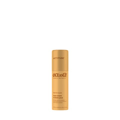 Attitude Oceanly phyto glow oogcreme stick 8.5 Gram