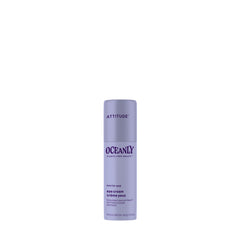 Attitude Oceanly phyto ace oogcreme stick 8.50 Gram