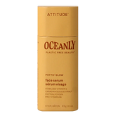 Attitude Oceanly phyto glow gezichtsserum mini stick 8.5 Gram