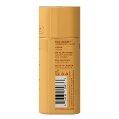 Attitude Oceanly phyto glow gezichtsserum mini stick 8.5 Gram