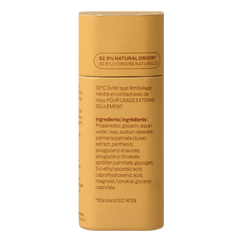 Attitude Oceanly phyto glow gezichtsserum mini stick 8.5 Gram