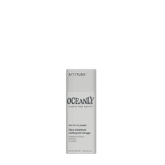 Attitude Oceanly phyto cleanse reiniger stick 8.50 Gram