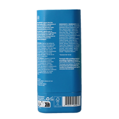 Attitude Sunly after sun stick mint & cucumber SPF30 60 Gram