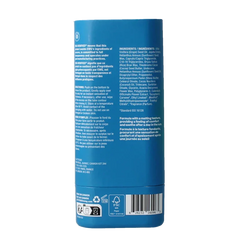 Attitude Sunly after sun stick mint & cucumber SPF30 60 Gram