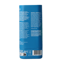 Attitude Sunly after sun stick mint & cucumber SPF30 60.00 Gram