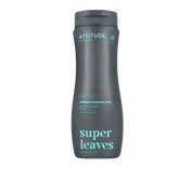 Attitude Shampoo & bodywash 2 in 1 super leaves 473 Milliliter