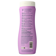 Attitude Shampoo super leaves hydraterend 473.00 Milliliter