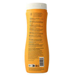 Attitude Shampoo super leaves vol & glans 473.00 Milliliter
