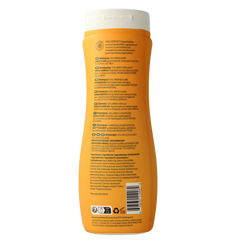 Attitude Shampoo super leaves vol & glans 473.00 Milliliter
