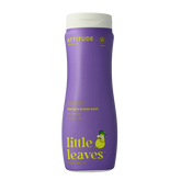 Attitude Shampoo 2 in 1 little leaves vanille peer 473.00 Milliliter