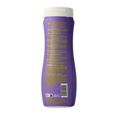 Attitude Shampoo 2 in 1 little leaves vanille peer 473 Milliliter