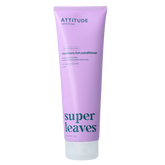 Attitude Super leaves conditioner hydraterend 240 Milliliter