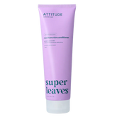 Attitude Super leaves conditioner hydraterend 240 Milliliter