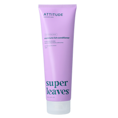 Attitude Super leaves conditioner hydraterend 240 Milliliter