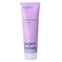 Attitude Super leaves conditioner hydraterend 240 Milliliter