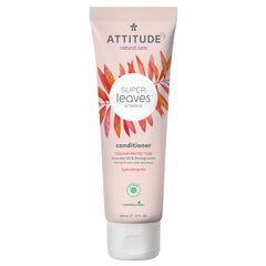 Attitude Super leaves conditioner kleur beschermend 240.00 Milliliter